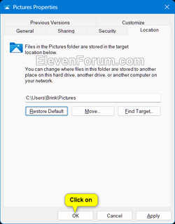 Restore_Pictures_folder-3.png
