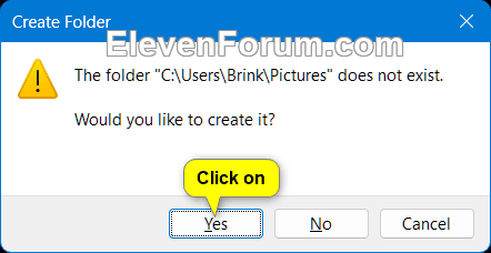Restore_Pictures_folder-4.png