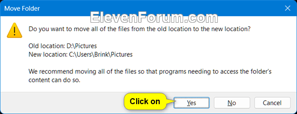 Restore_Pictures_folder-5.png