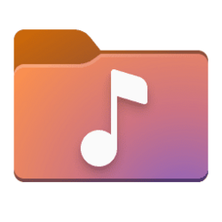 Music_folder.png