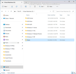 Move_Music_folder-1.png