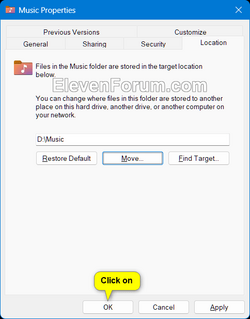 Move_Music_folder-5.png