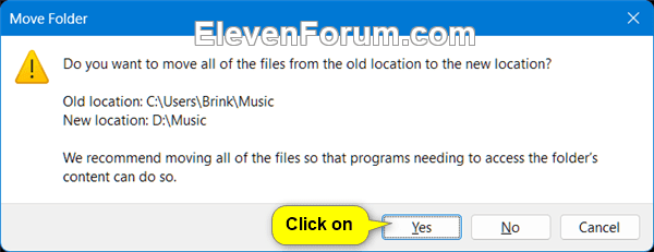 Move_Music_folder-6.png