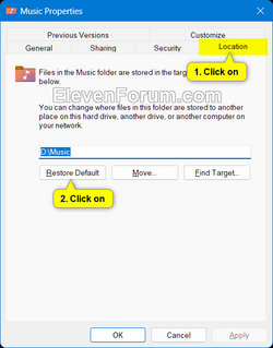 Restore_Music_folder-2.png