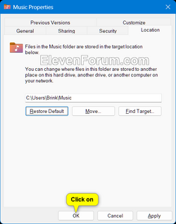 Restore_Music_folder-3.png