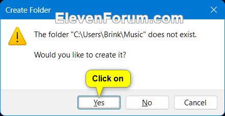 Restore_Music_folder-4.png