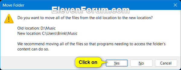 Restore_Music_folder-5.png