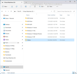 Move_Videos_folder-1.png