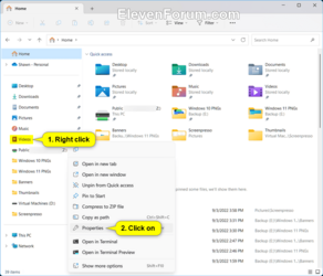 Move_Videos_folder-2.png