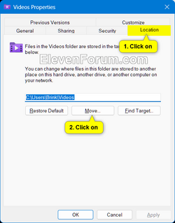 Move_Videos_folder-3.png