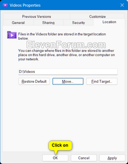 Move_Videos_folder-5.png