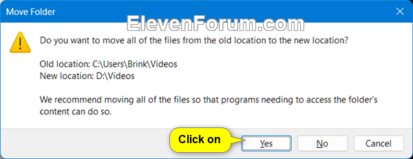 Move_Videos_folder-6.png