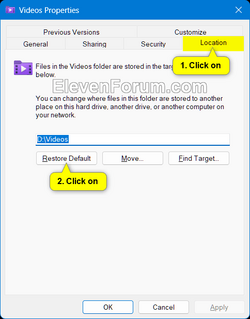 Restore_Videos_folder-2.png