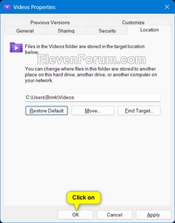 Restore_Videos_folder-3.png