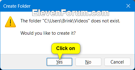 Restore_Videos_folder-4.png