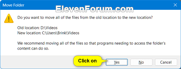 Restore_Videos_folder-5.png