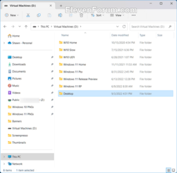 Move_Desktop_folder-1.png