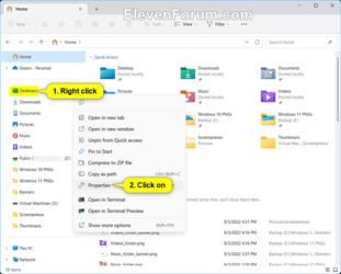 Move_Desktop_folder-2.png
