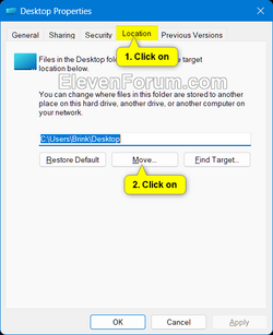 Move_Desktop_folder-3.png