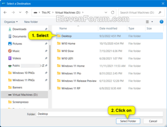 Move_Desktop_folder-4.png