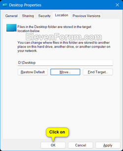 Move_Desktop_folder-5.png