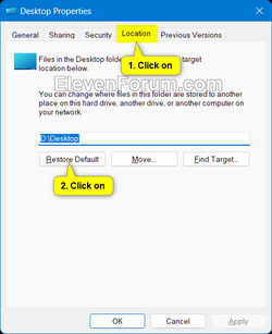 Restore_Desktop_folder-2.png