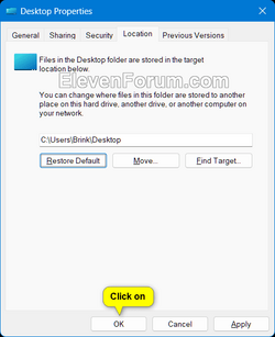 Restore_Desktop_folder-3.png