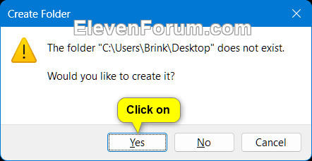 Restore_Desktop_folder-4.png