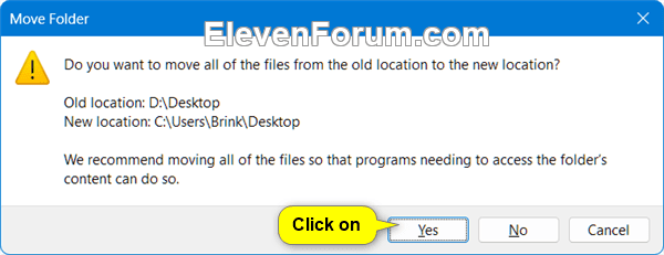 Restore_Desktop_folder-5.png