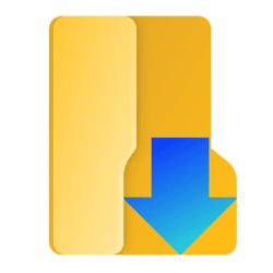 Downloads