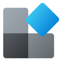 Apps