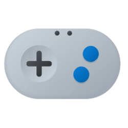 Gaming