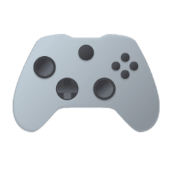 Gaming (Alternative)