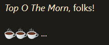 0002973.png