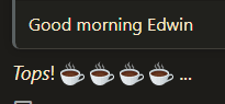 0002974.png