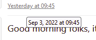 1662292933394.png 1662292933394.png