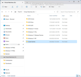 Move_Saved_Games_folder-1.png