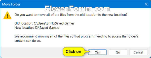 Move_Saved_Games_folder-6.png