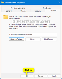 Restore_Saved_Games_folder-3.png