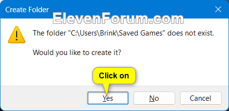 Restore_Saved_Games_folder-4.png