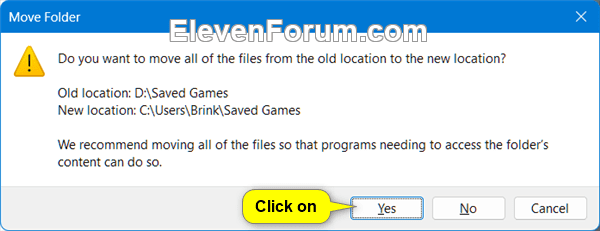 Restore_Saved_Games_folder-5.png