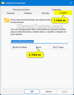 Move_Searches_folder-3.png