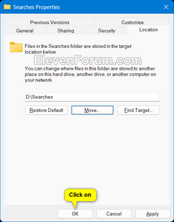 Move_Searches_folder-5.png