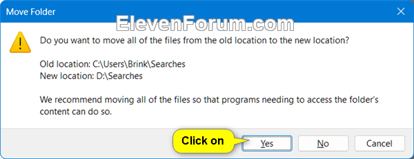 Move_Searches_folder-6.png