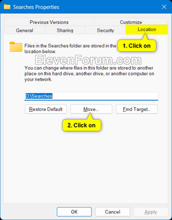 Restore_Searches_folder-2.png