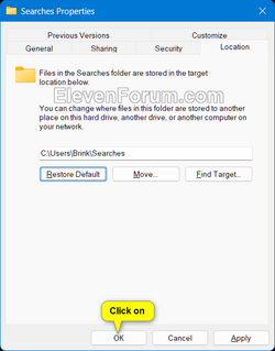 Restore_Searches_folder-3.png