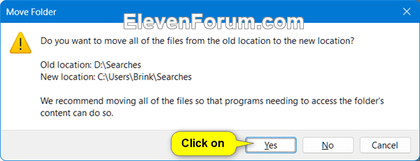 Restore_Searches_folder-5.png