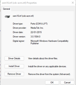 oem16 inf Ports (COM & LPT).png oem16 inf Ports (COM & LPT).png