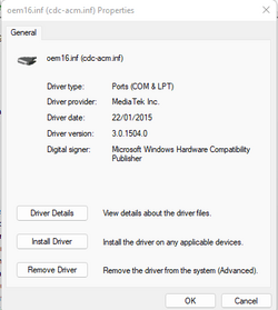 oem16 inf Ports (COM & LPT).png