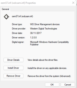 oem57 inf WD Drive Management devices.png